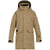 Armada Lunara Insulated Jacket - Women's Khaki