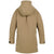 Armada Lunara Insulated Jacket - Women's Khaki
