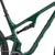 Revel Ranger GX Complete Mountain Bike 2022 Johnny Green Jeans