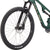 Revel Ranger GX Complete Mountain Bike 2022 Johnny Green Jeans