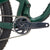 Revel Ranger GX Complete Mountain Bike 2022 Johnny Green Jeans