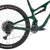 Revel Ranger GX Complete Mountain Bike 2022 Johnny Green Jeans