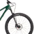 Revel Ranger GX Complete Mountain Bike 2022 Johnny Green Jeans