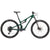 Revel Ranger GX Complete Mountain Bike 2022 Johnny Green Jeans