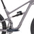 Revel Rascal GX Complete Mountain Bike 2022 T1000 Silver