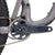 Revel Rascal GX Complete Mountain Bike 2022 T1000 Silver