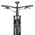 Revel Ranger GX Complete Mountain Bike 2022 Johnny Green Jeans