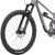 Revel Rascal GX Complete Mountain Bike 2022 T1000 Silver