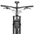 Revel Rascal GX Complete Mountain Bike 2022 T1000 Silver