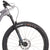 Revel Rascal GX Complete Mountain Bike 2022 T1000 Silver