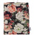 Eivy Icecold Zip Hood Top - Women's Autumn Bloom