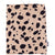 Eivy Icecold Gaiter Top - Women's Cheetah