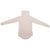 Eivy Icecold Rib Top - Women's Faded Cloud