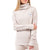 Eivy Icecold Rib Top - Women's Faded Cloud