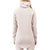 Eivy Icecold Rib Top - Women's Faded Cloud