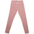 Eivy Icecold Rib Tights - Women's Faded Woodrose