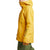 Trew Gear Cosmic Primo Jacket - Men's Mellow Yellow