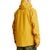 Trew Gear Cosmic Primo Jacket - Men's Mellow Yellow