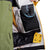 Trew Gear Cosmic Primo Jacket - Men's Mellow Yellow