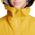 Trew Gear Cosmic Primo Jacket - Men's Mellow Yellow