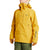 Trew Gear Cosmic Primo Jacket - Men's Mellow Yellow