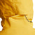 Trew Gear Cosmic Primo Jacket - Men's Mellow Yellow
