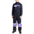 Trew Gear TREWth Primo Short Bibs - Men's Purps