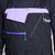 Trew Gear TREWth Primo Short Bibs - Men's Purps
