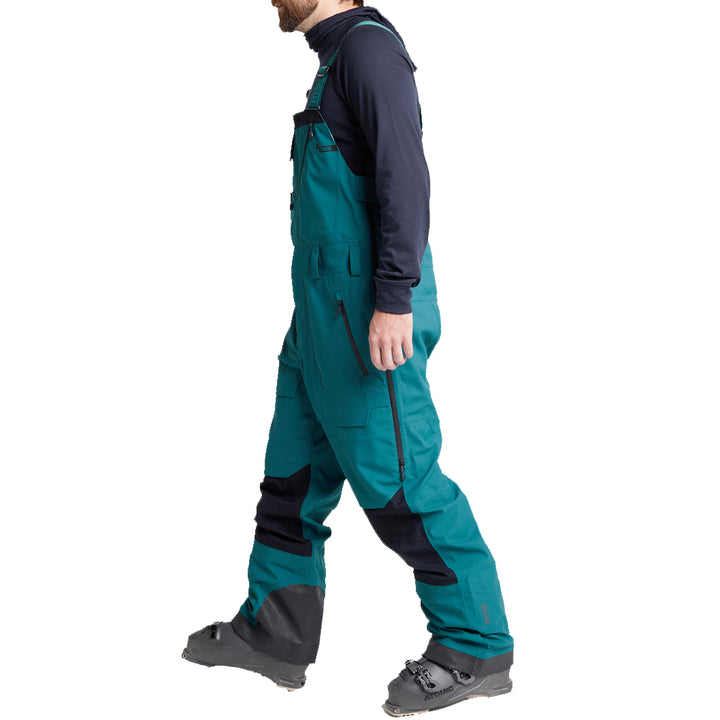 Trew Gear TREWth Primo Bibs - Men's Stargazer