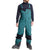 Trew Gear TREWth Primo Bibs - Men's Stargazer