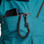 Trew Gear TREWth Primo Bibs - Men's Stargazer