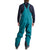 Trew Gear TREWth Primo Bibs - Men's Stargazer