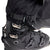 Trew Gear TREWth Primo Bibs - Men's Stargazer