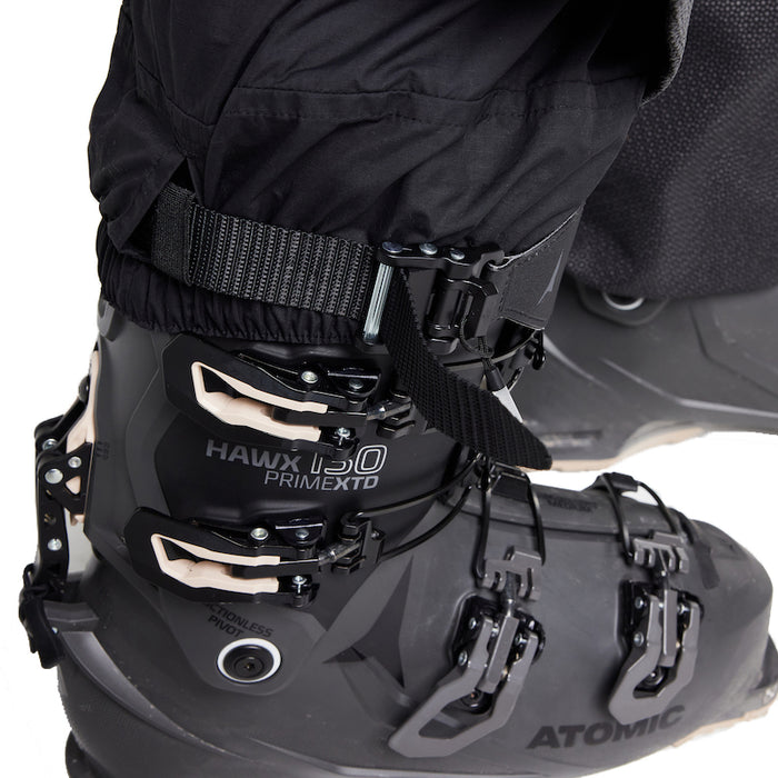 Trew Gear TREWth Primo Bibs - Men's Stargazer