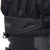Trew Gear TREWth Primo Bibs - Men's Stargazer