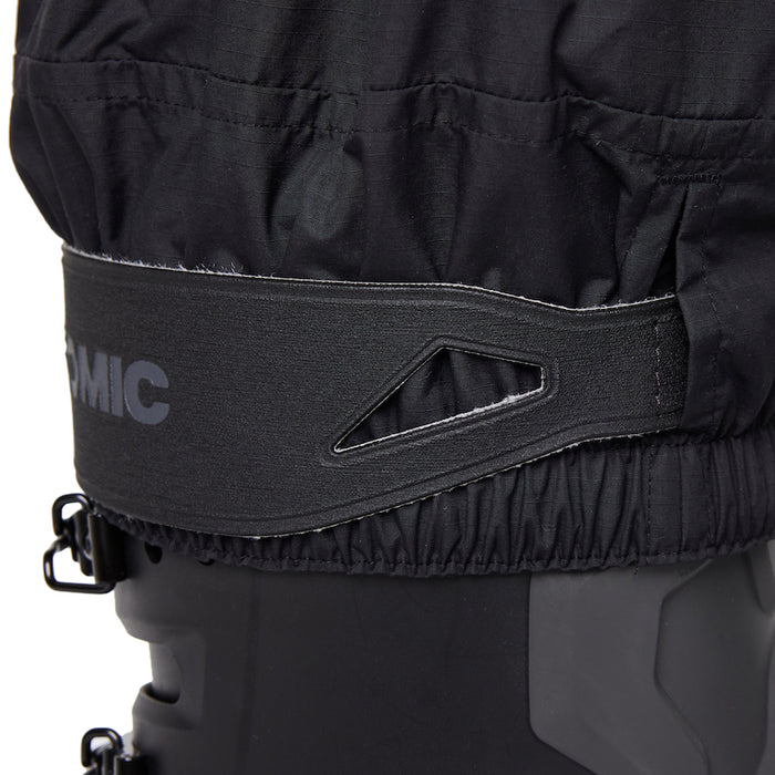 Trew Gear TREWth Primo Bibs - Men's Stargazer