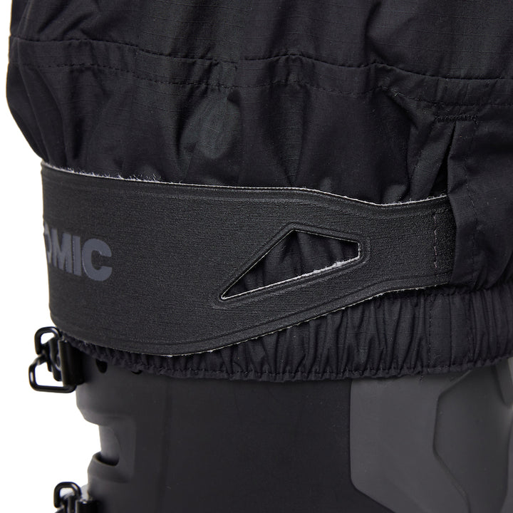 Trew Gear TREWth Primo Bibs - Men's Stargazer