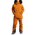 Trew Gear Stella Primo Jacket - Women's Ginger