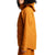 Trew Gear Stella Primo Jacket - Women's Ginger