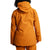Trew Gear Stella Primo Jacket - Women's Ginger