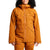 Trew Gear Stella Primo Jacket - Women's Ginger