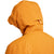 Trew Gear Stella Primo Jacket - Women's Ginger