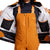 Trew Gear Stella Primo Jacket - Women's Ginger
