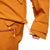 Trew Gear Stella Primo Jacket - Women's Ginger