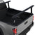 Thule 500XTB Xsporter Pro Mid Truck Rack with Load Straps