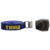 Thule 500XTB Xsporter Pro Mid Truck Rack with Load Straps