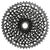 SRAM XG-1295 12-Speed Cassette Black