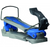 Contour StartUp Ski Touring Adapter - Kids' 2025