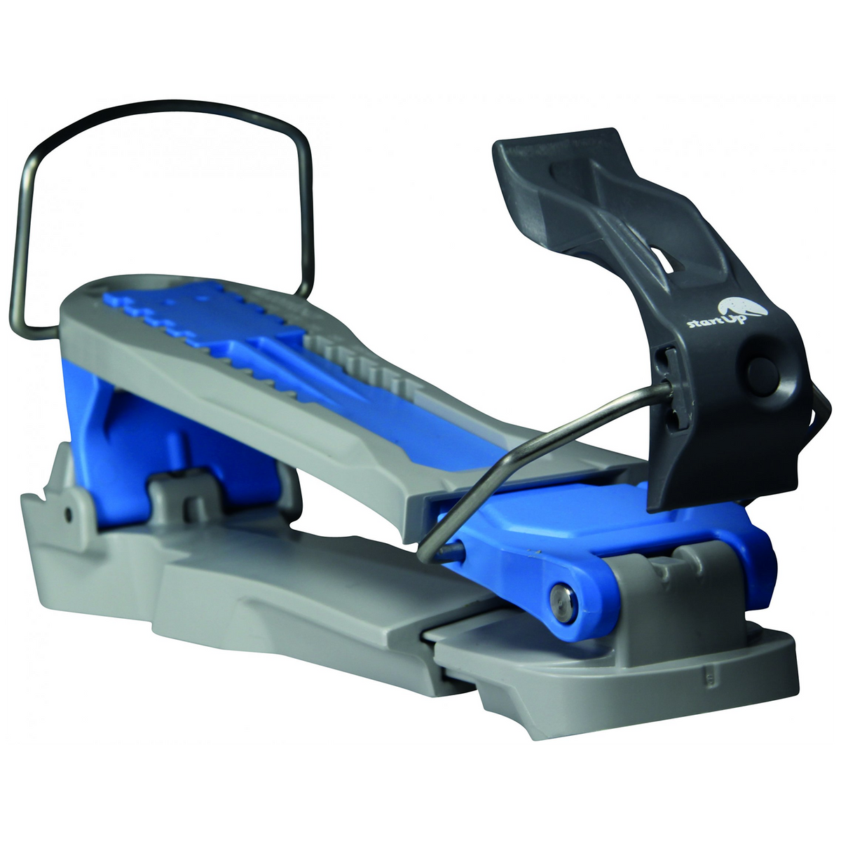 Contour StartUp Ski Touring Adapter - Kids' 2025