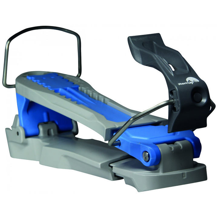Contour StartUp Ski Touring Adapter - Kids' 2025